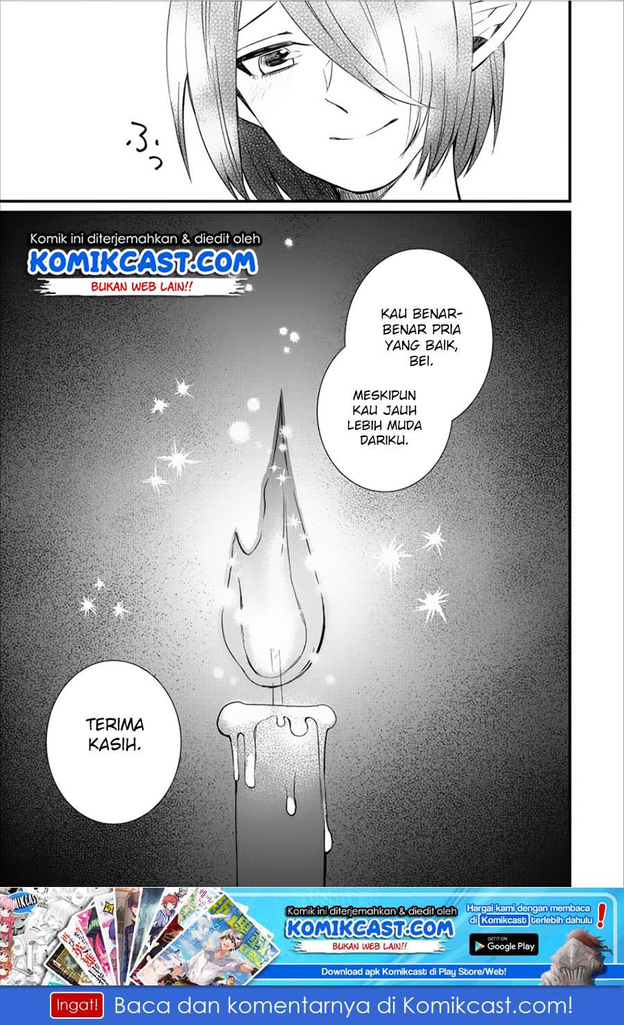 Chapter 12 - halaman 29
