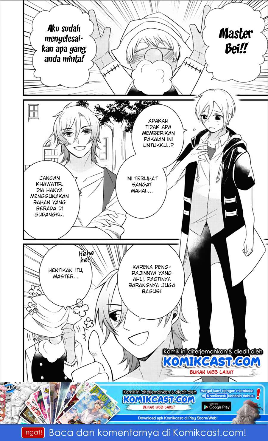 Chapter 12 - halaman 4