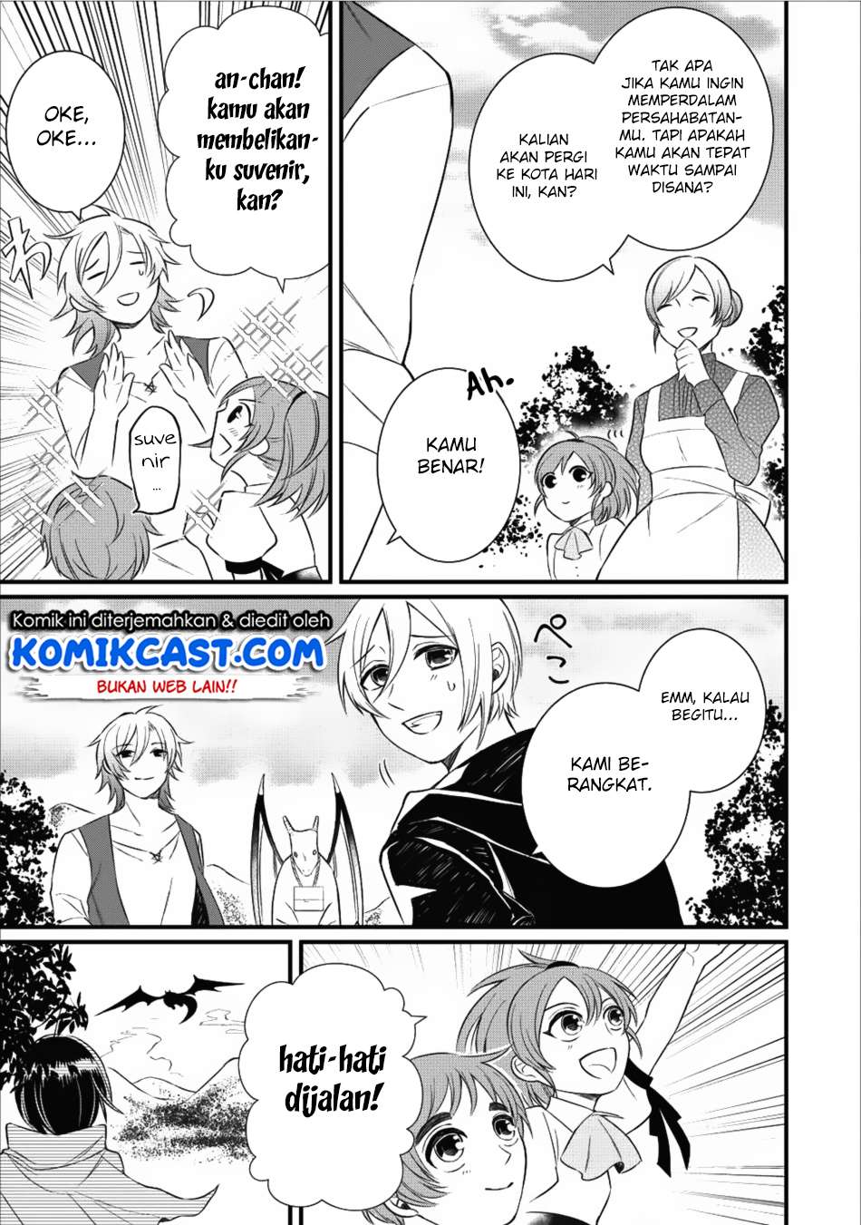 Chapter 12 - halaman 5