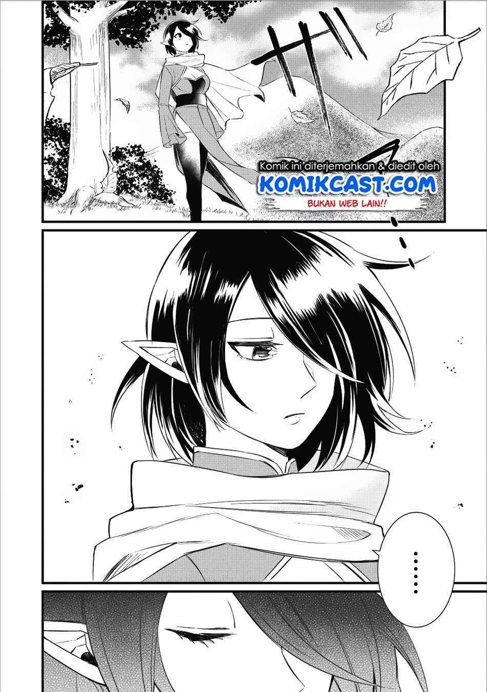 Chapter 12 - halaman 6