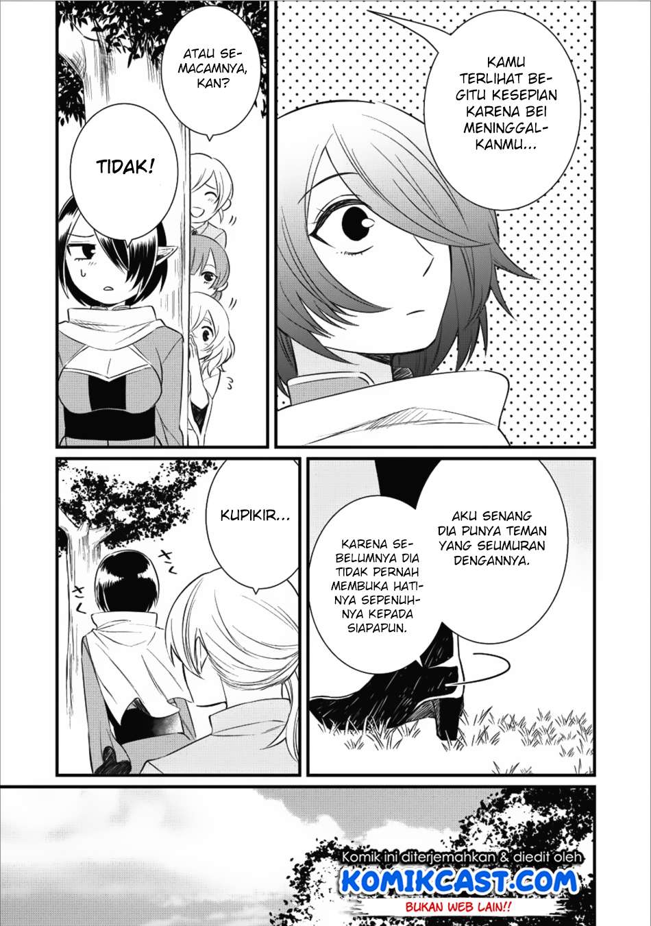 Chapter 12 - halaman 7