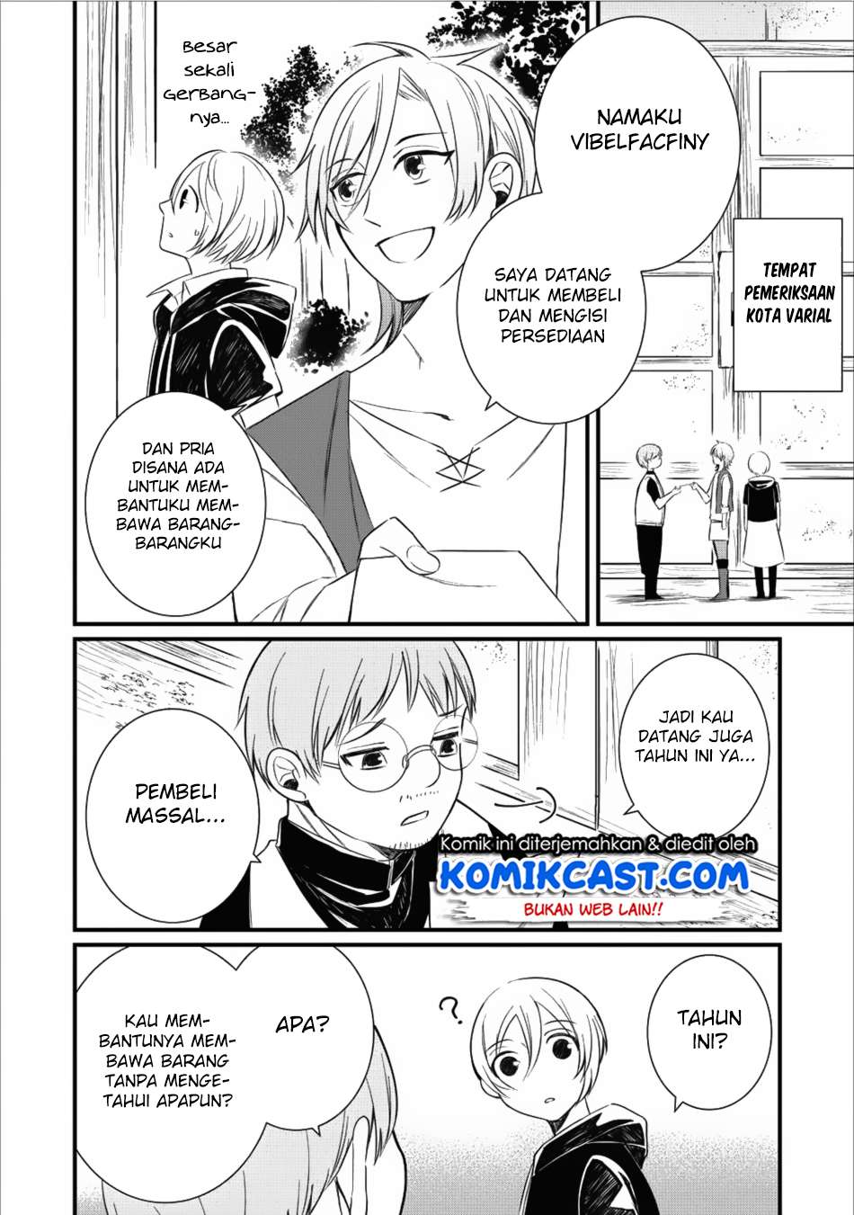Chapter 12 - halaman 8