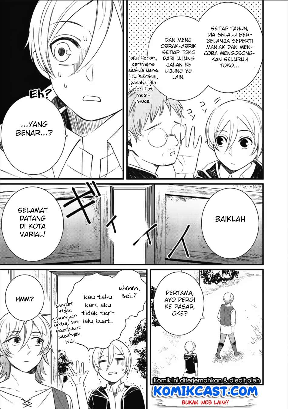 Chapter 12 - halaman 9
