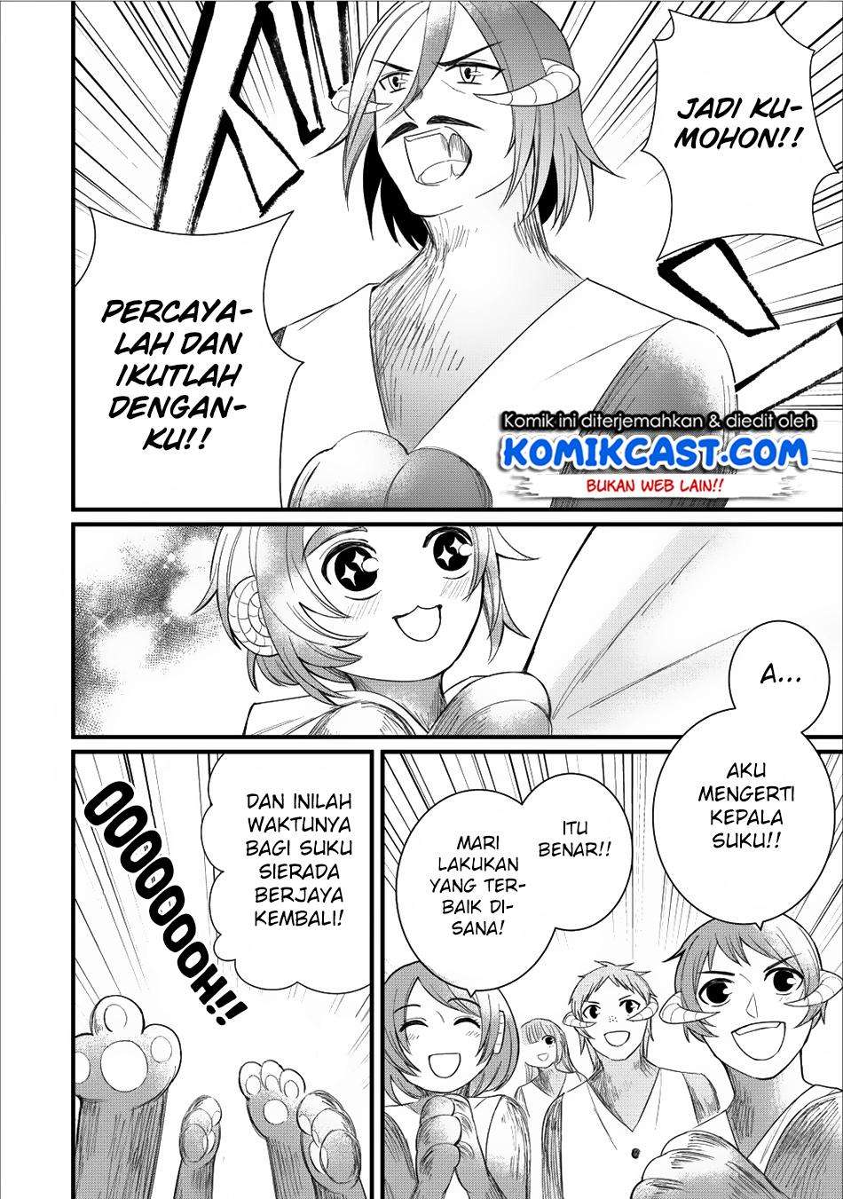 Chapter 11 - halaman 12