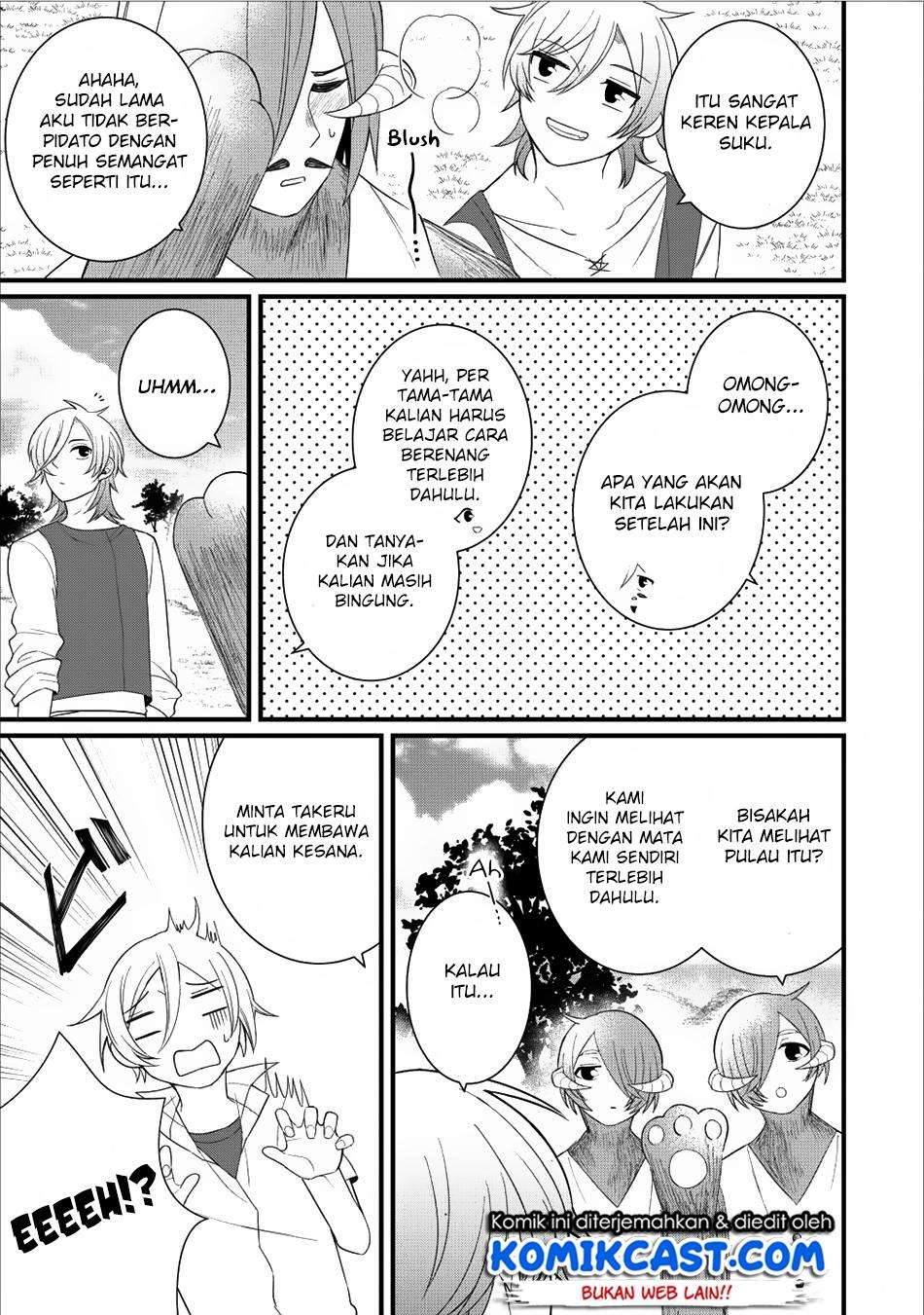 Chapter 11 - halaman 13
