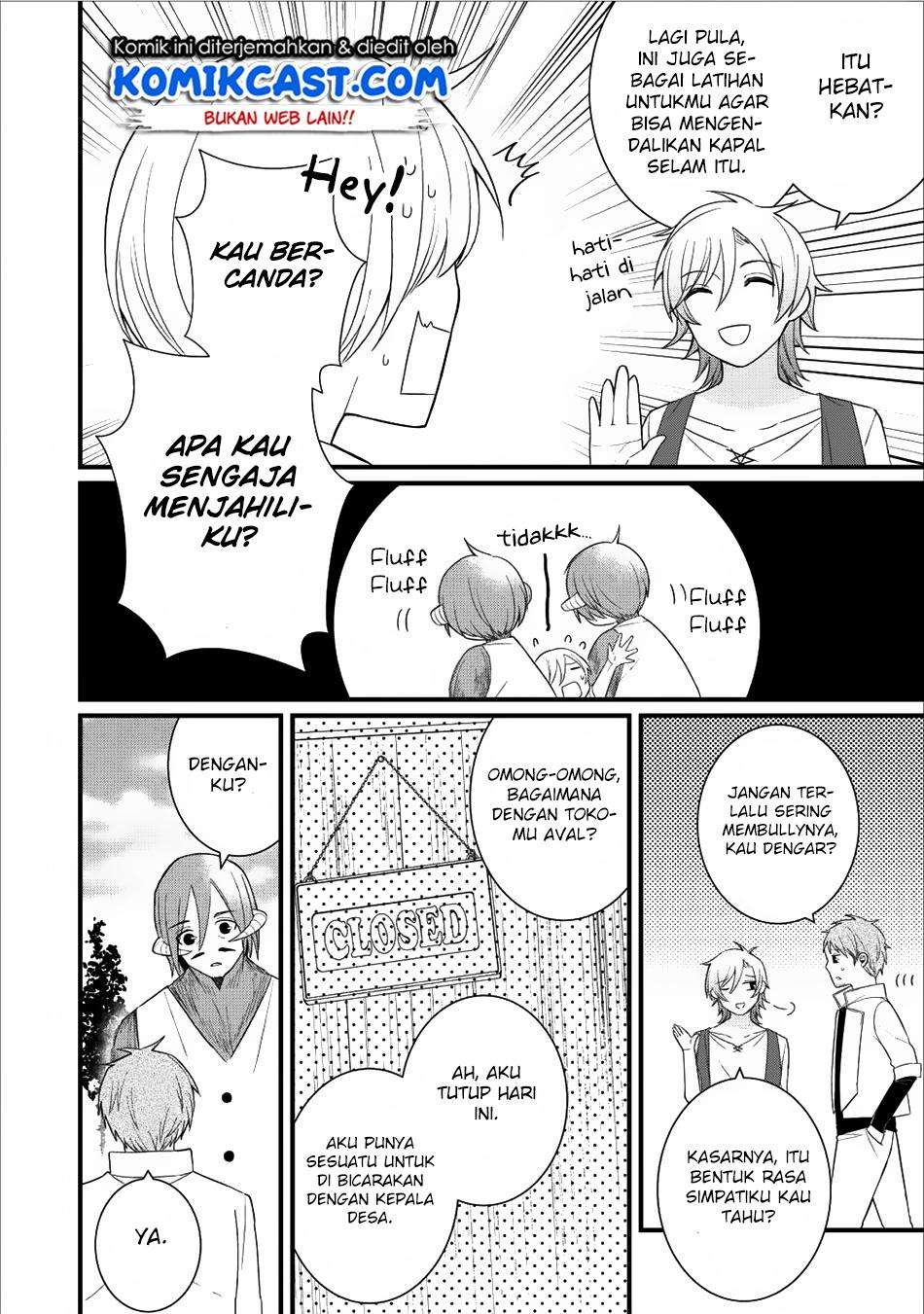 Chapter 11 - halaman 14