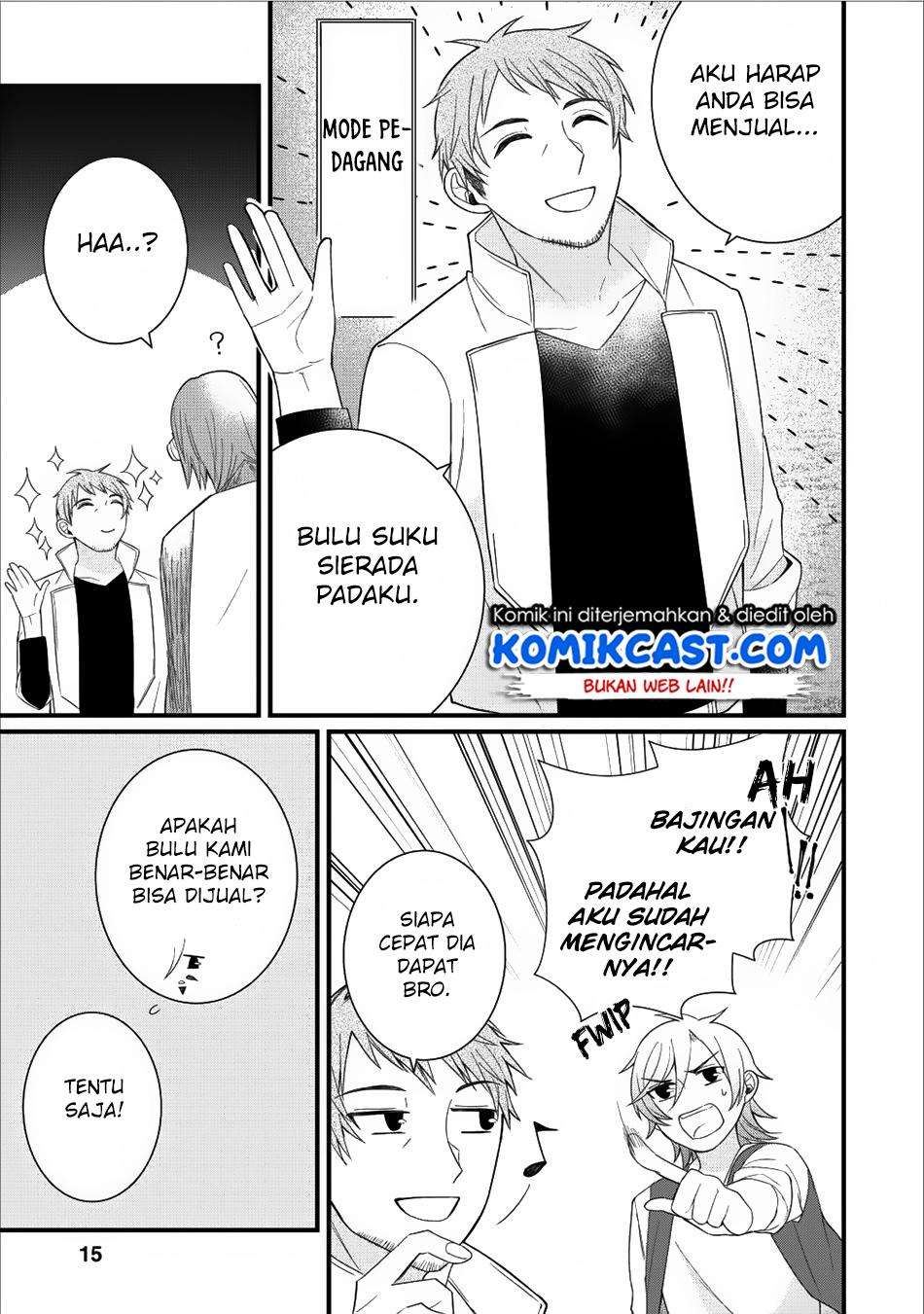 Chapter 11 - halaman 15