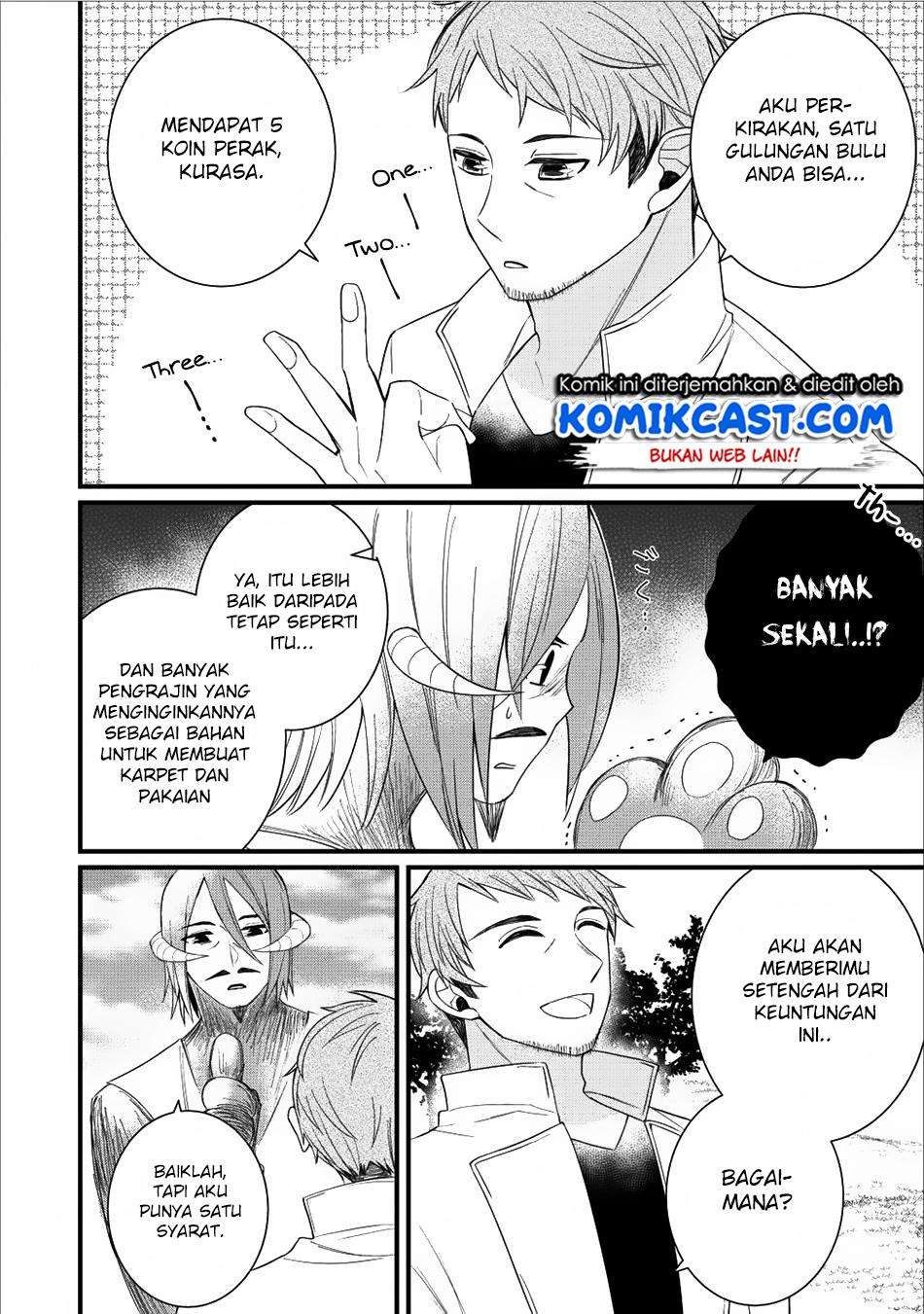 Chapter 11 - halaman 16
