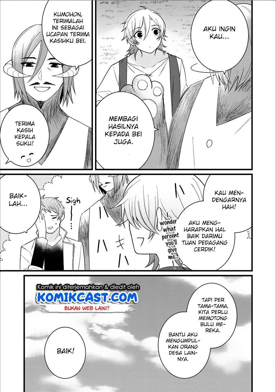 Chapter 11 - halaman 17