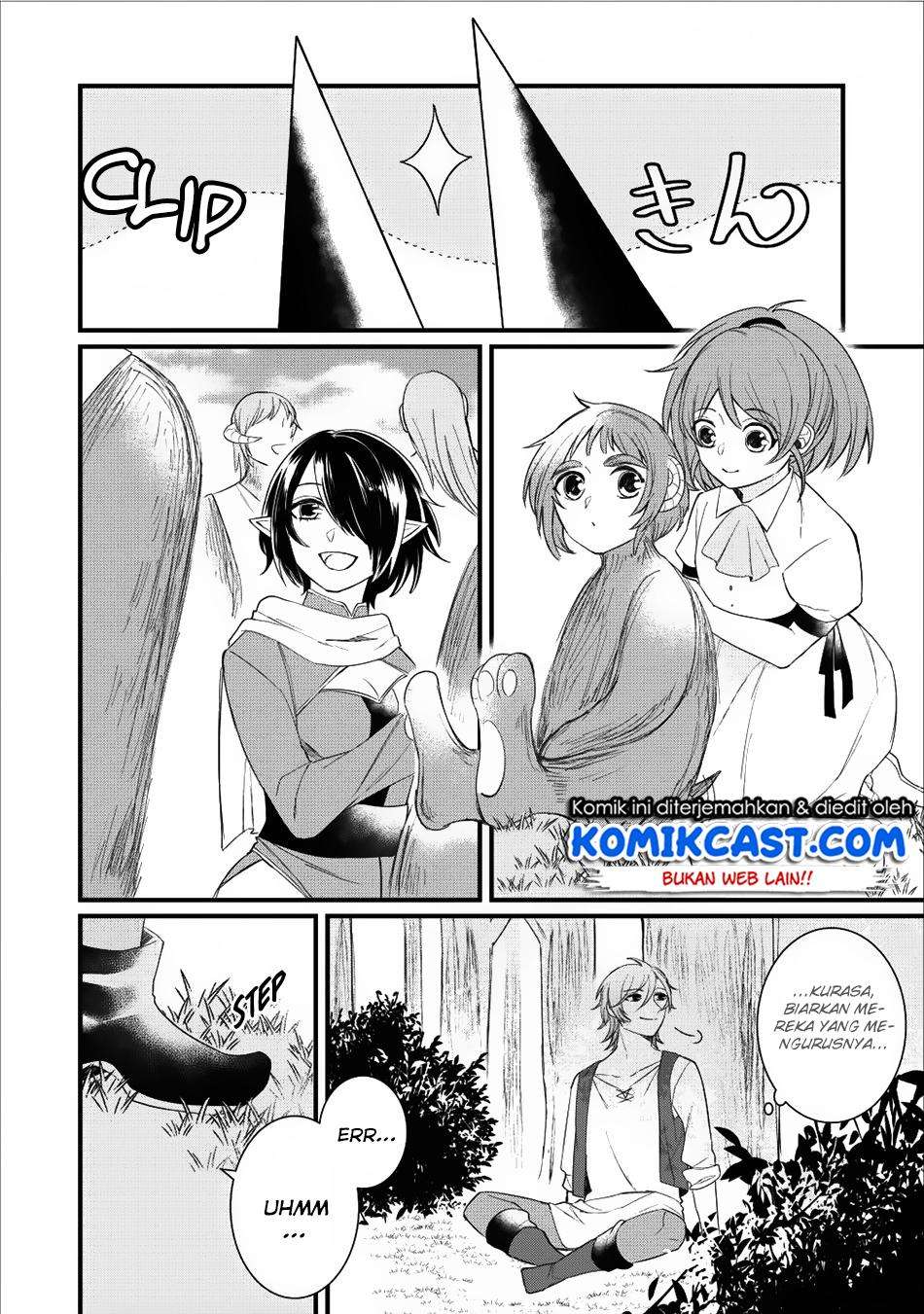 Chapter 11 - halaman 18