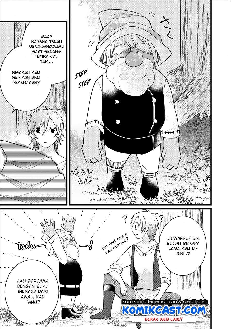 Chapter 11 - halaman 19