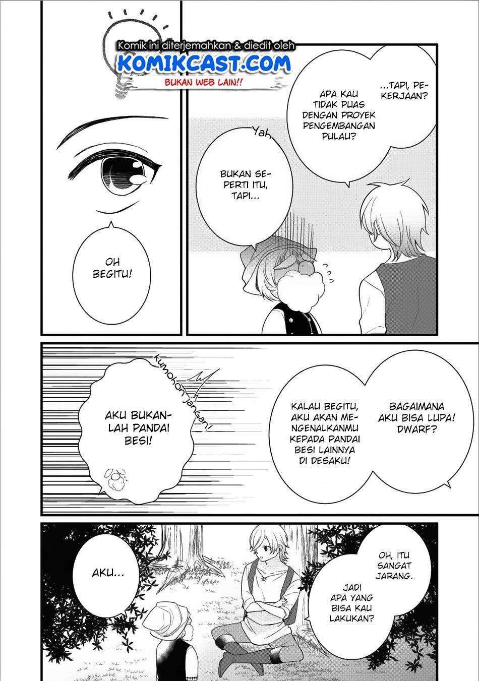 Chapter 11 - halaman 20