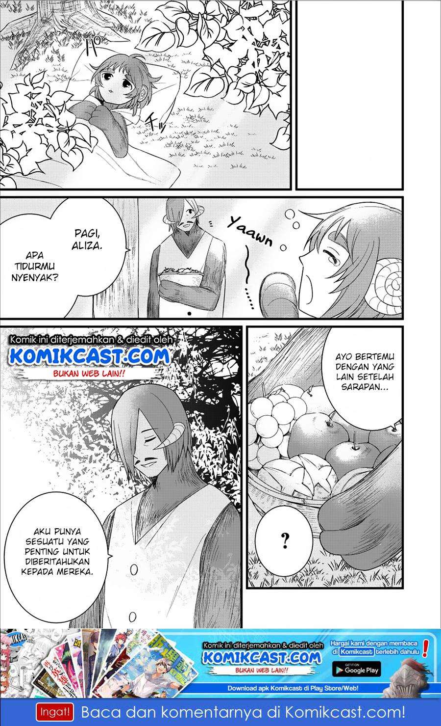 Chapter 11 - halaman 3