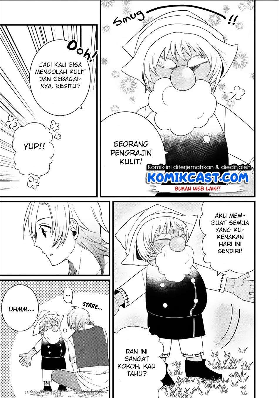 Chapter 11 - halaman 21