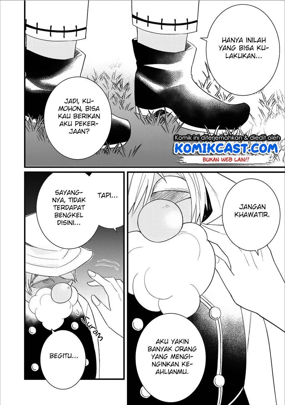Chapter 11 - halaman 22