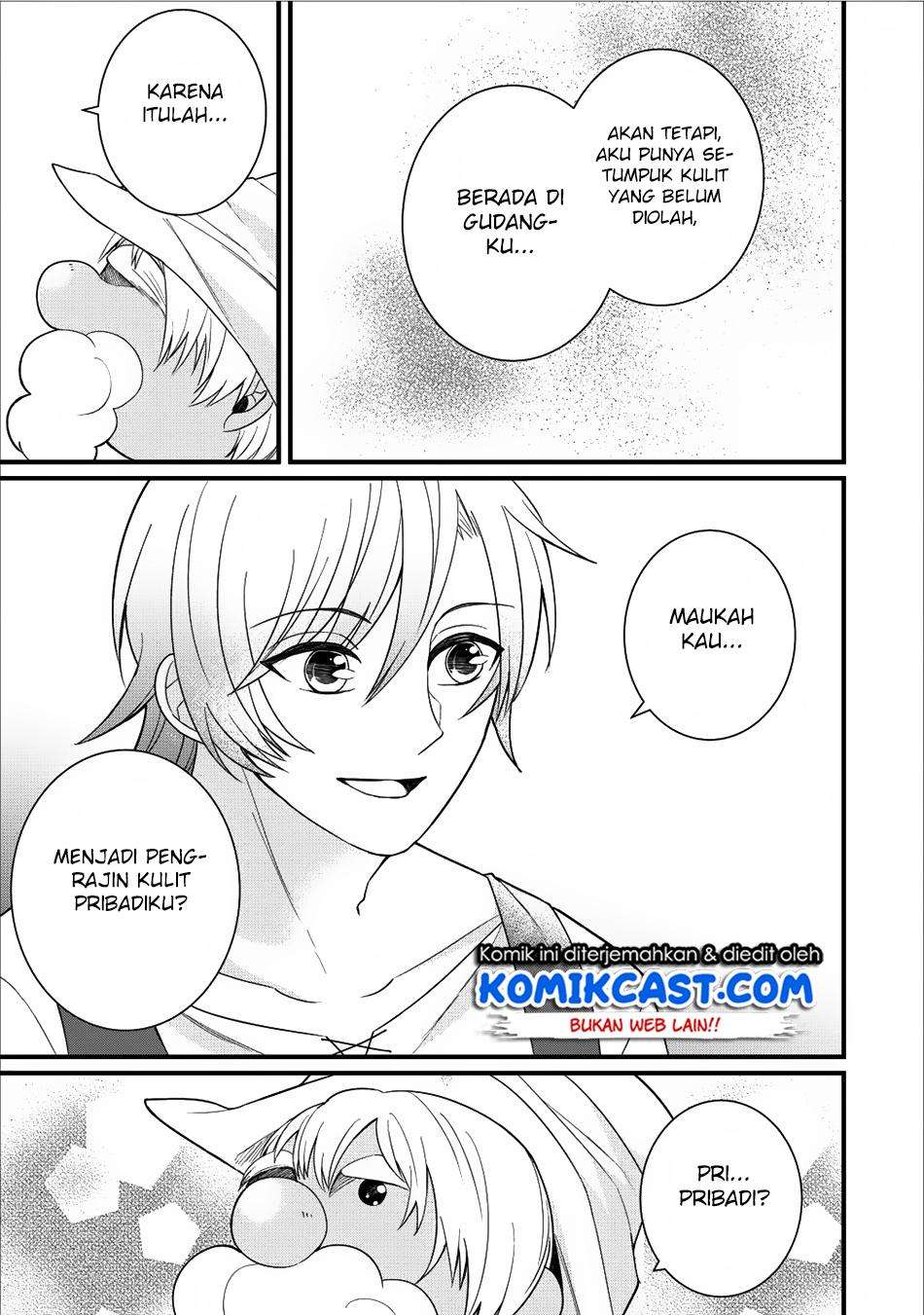 Chapter 11 - halaman 23