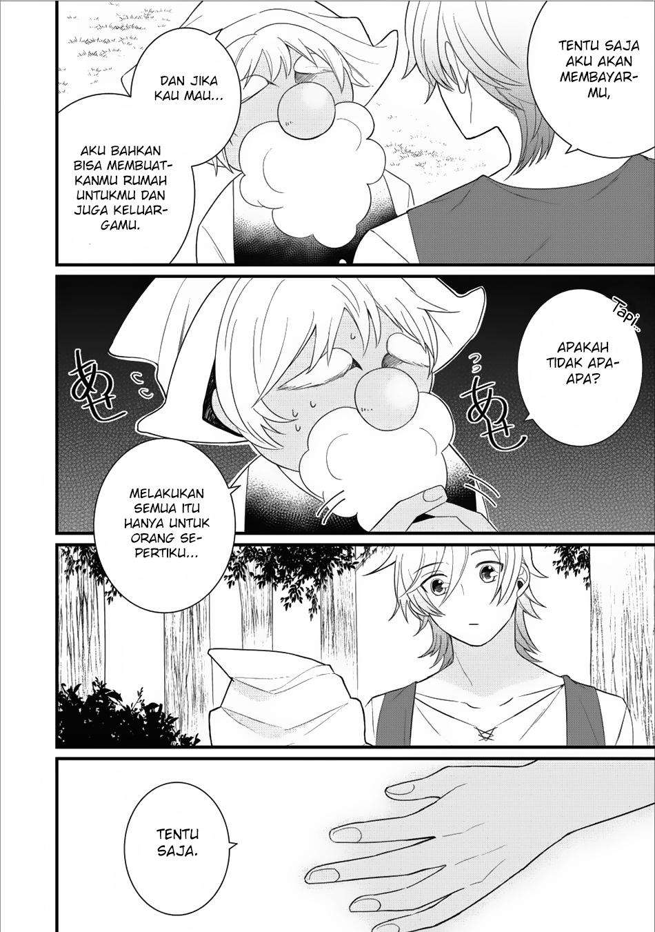 Chapter 11 - halaman 24