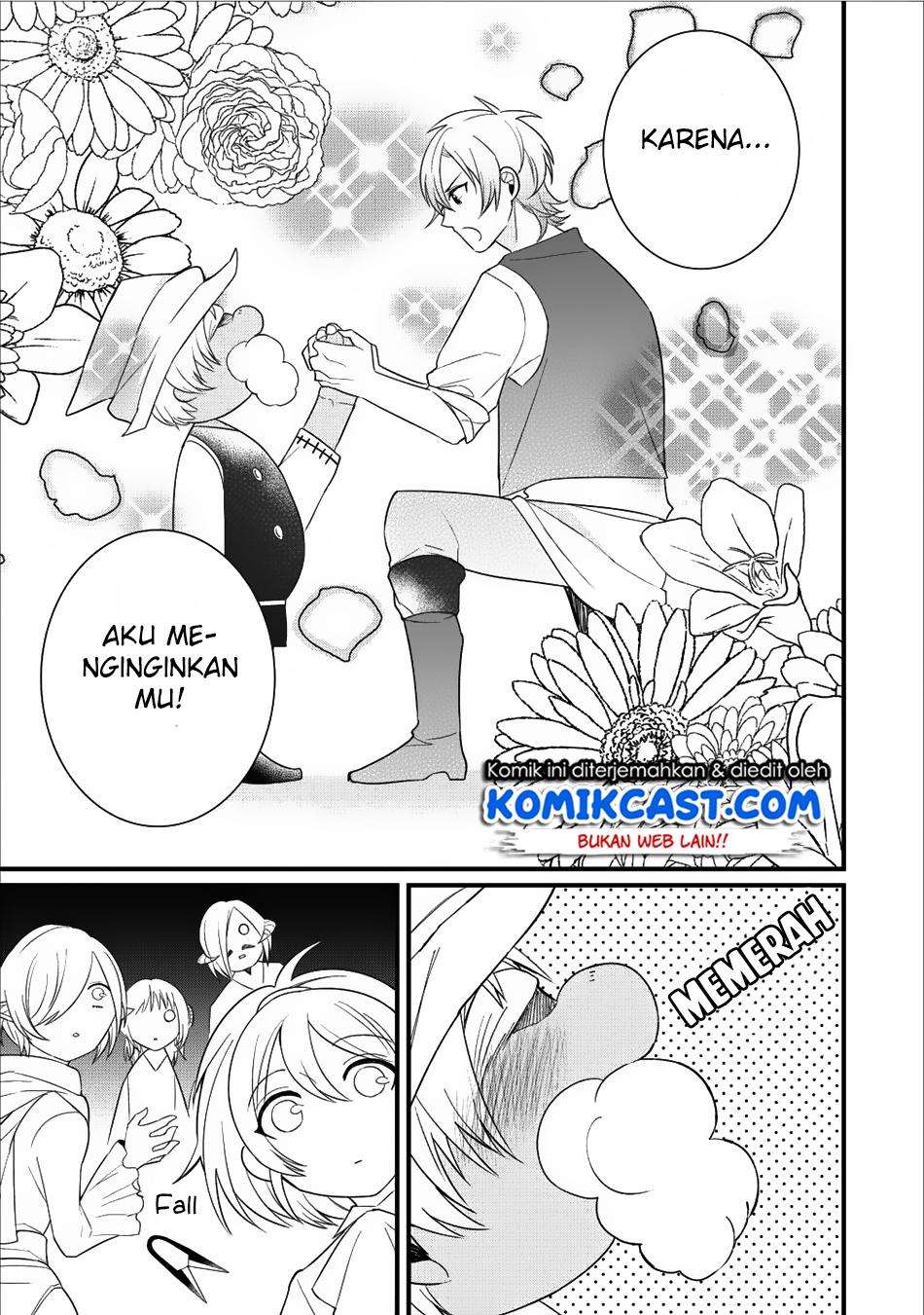 Chapter 11 - halaman 25