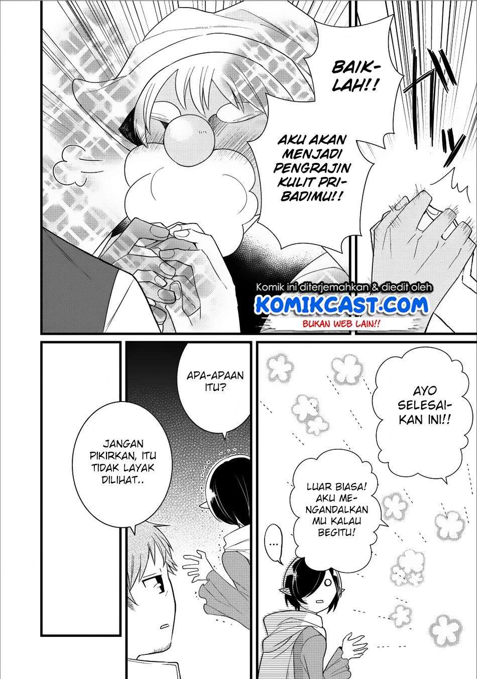 Chapter 11 - halaman 26