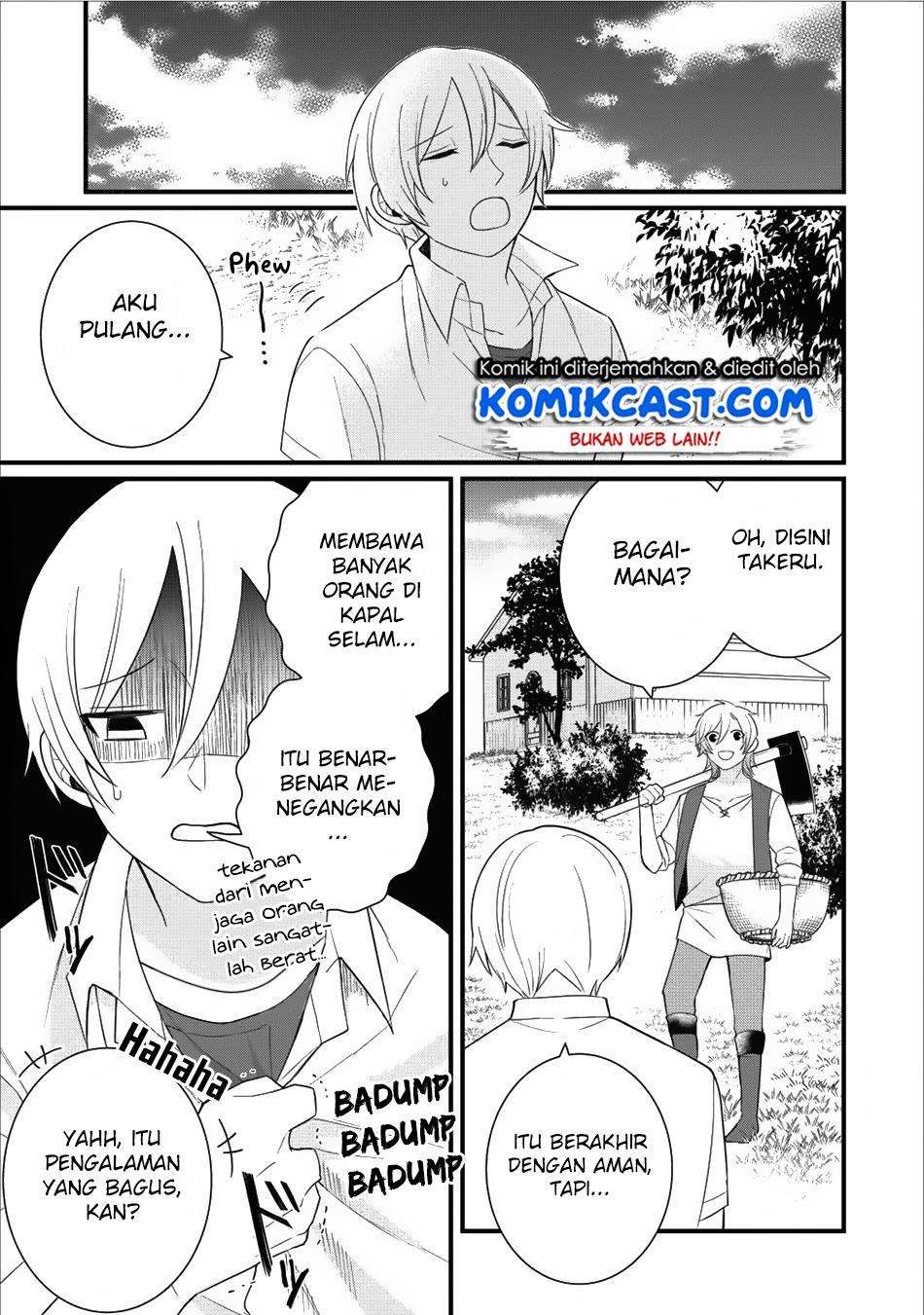Chapter 11 - halaman 27