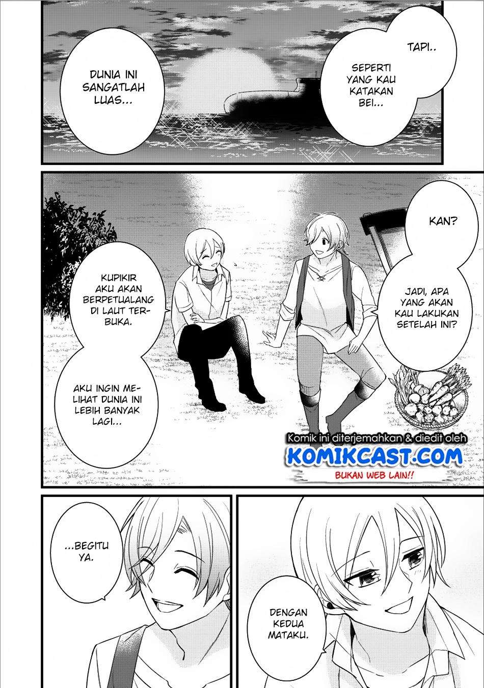 Chapter 11 - halaman 28