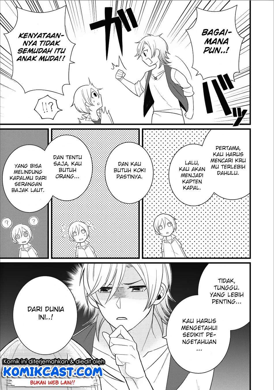 Chapter 11 - halaman 29
