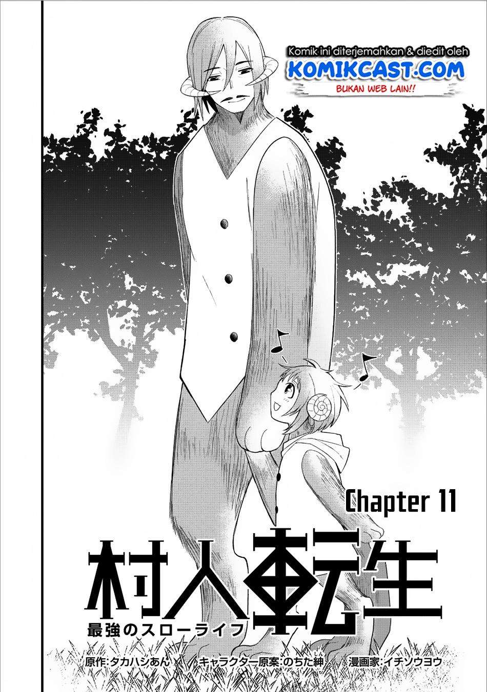 Chapter 11 - halaman 4
