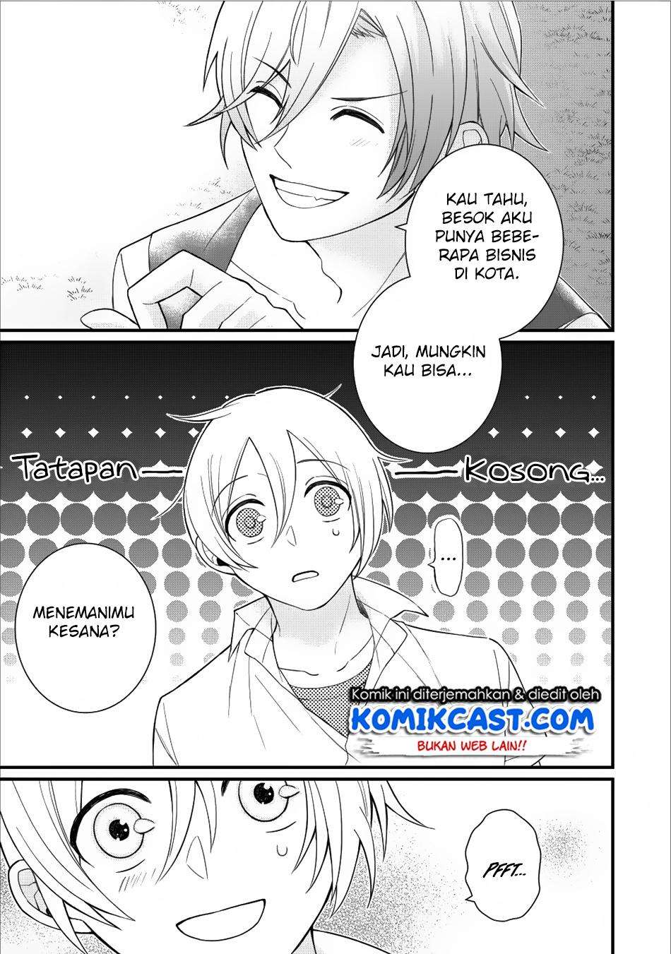 Chapter 11 - halaman 31