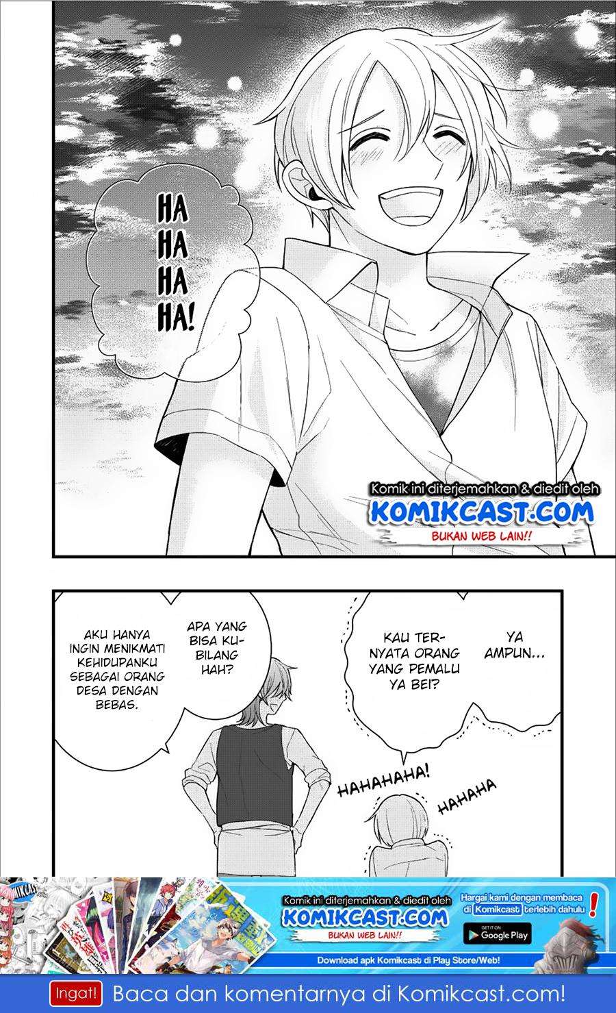 Chapter 11 - halaman 32