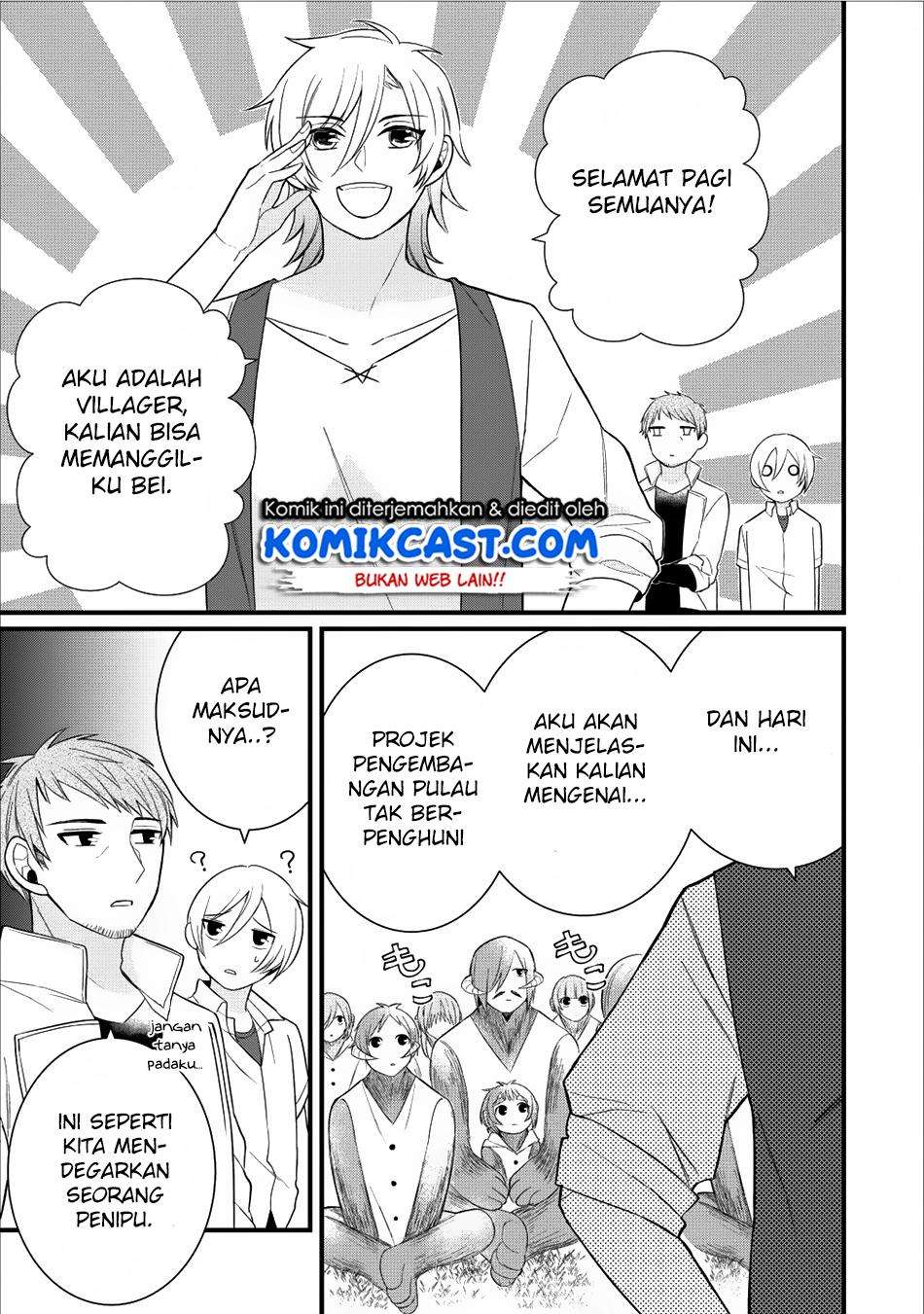 Chapter 11 - halaman 5
