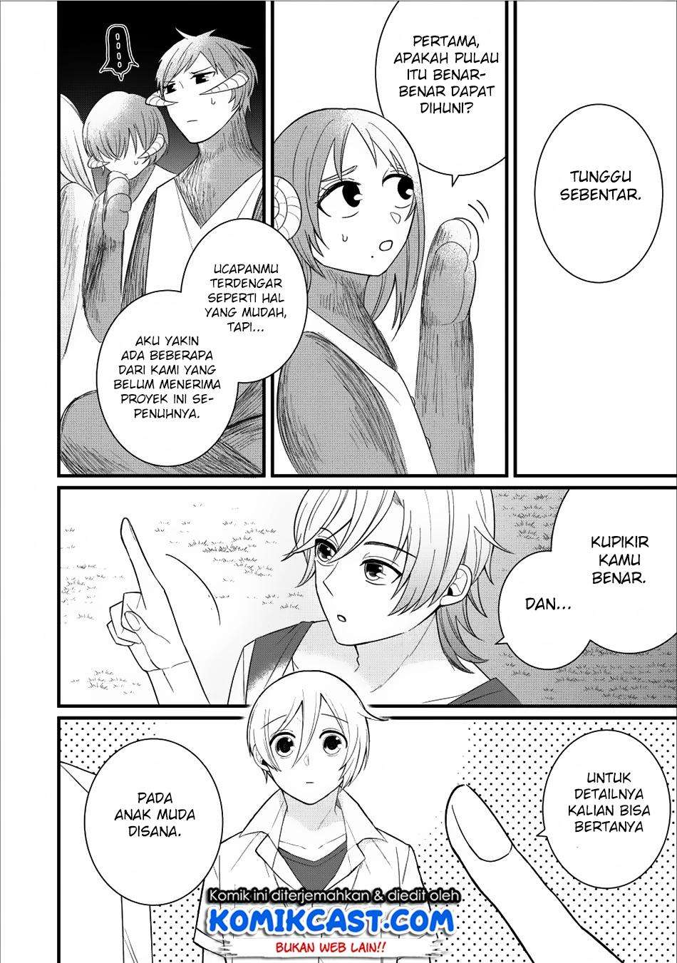 Chapter 11 - halaman 6