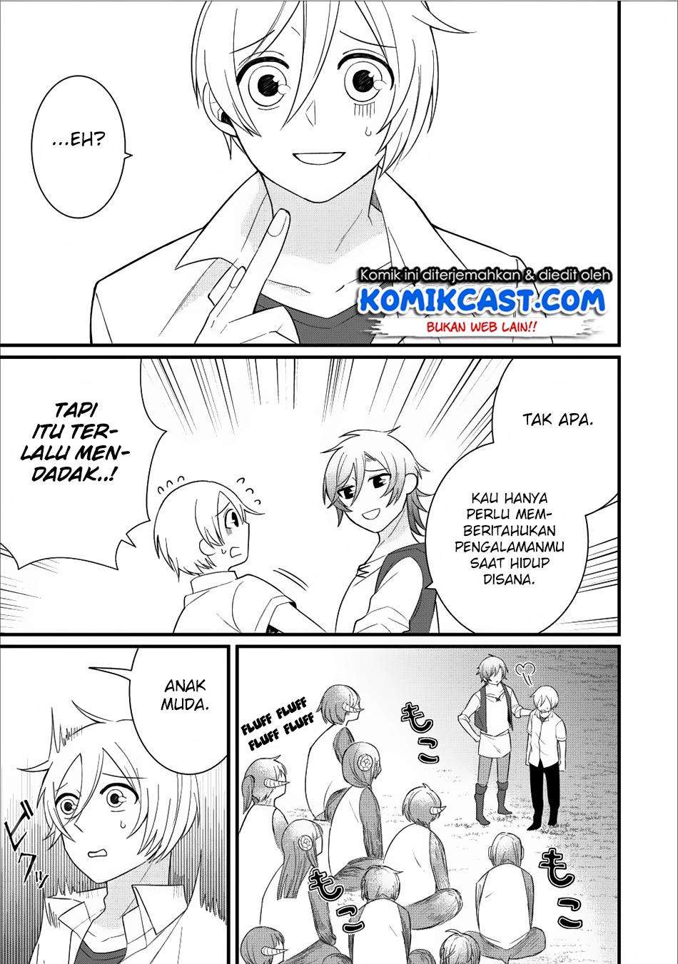 Chapter 11 - halaman 7