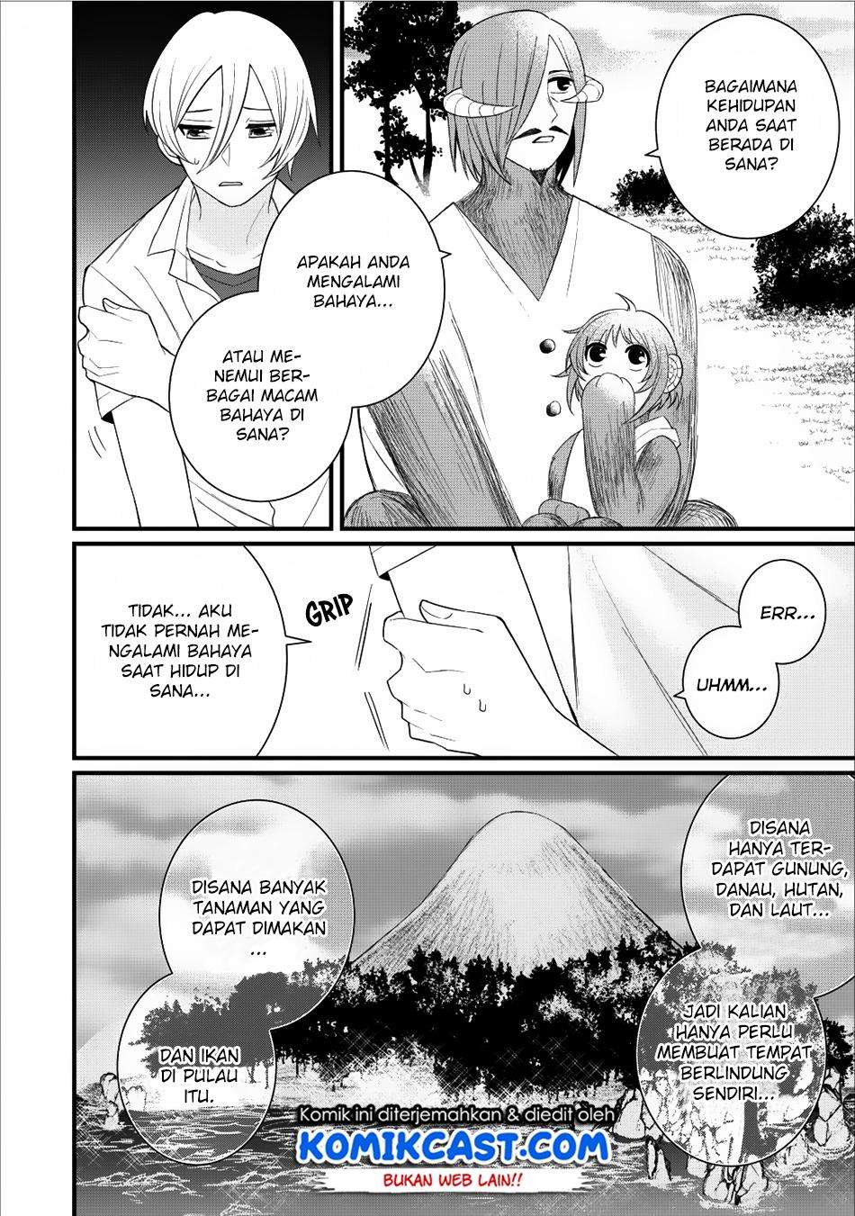 Chapter 11 - halaman 8
