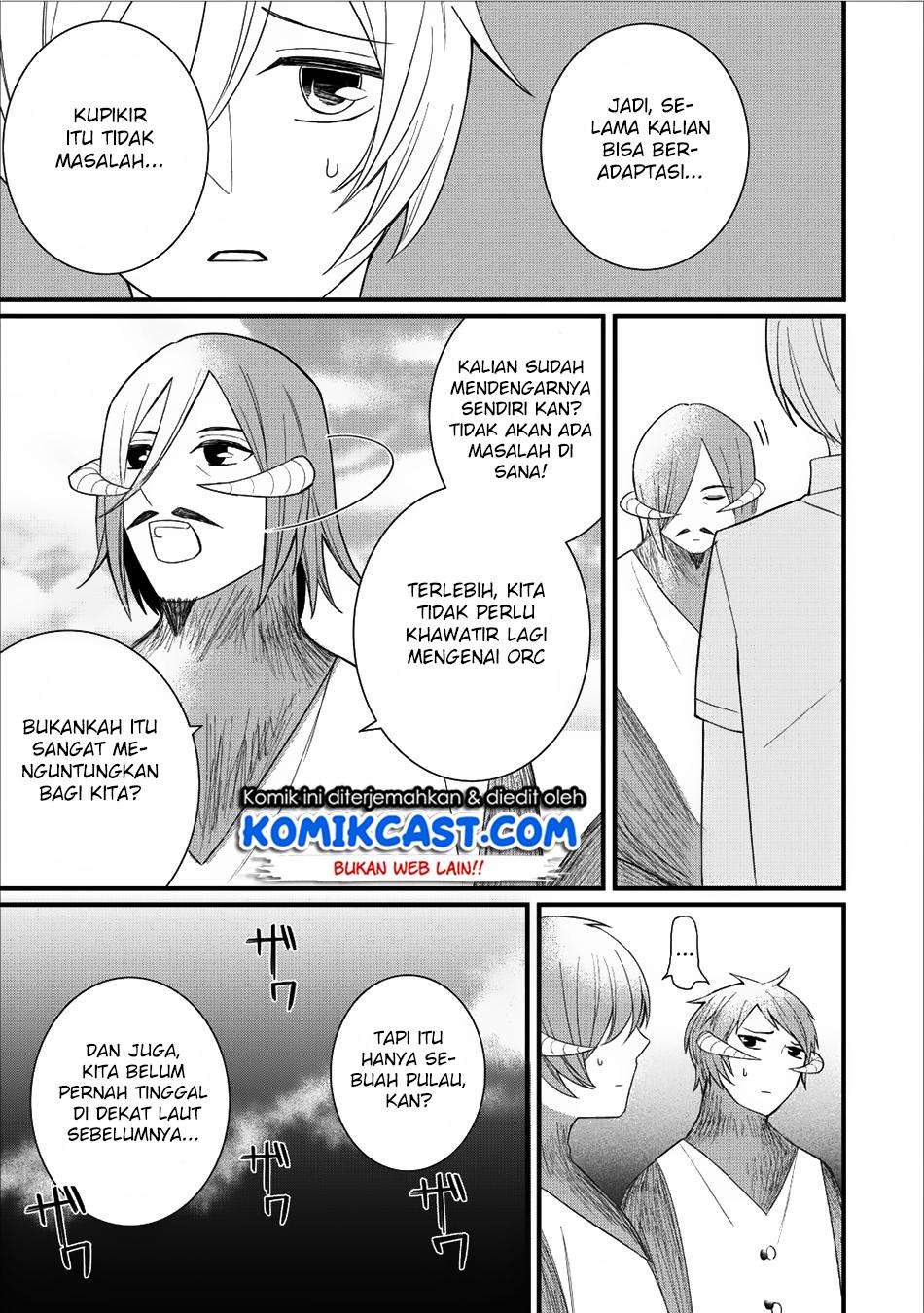 Chapter 11 - halaman 9