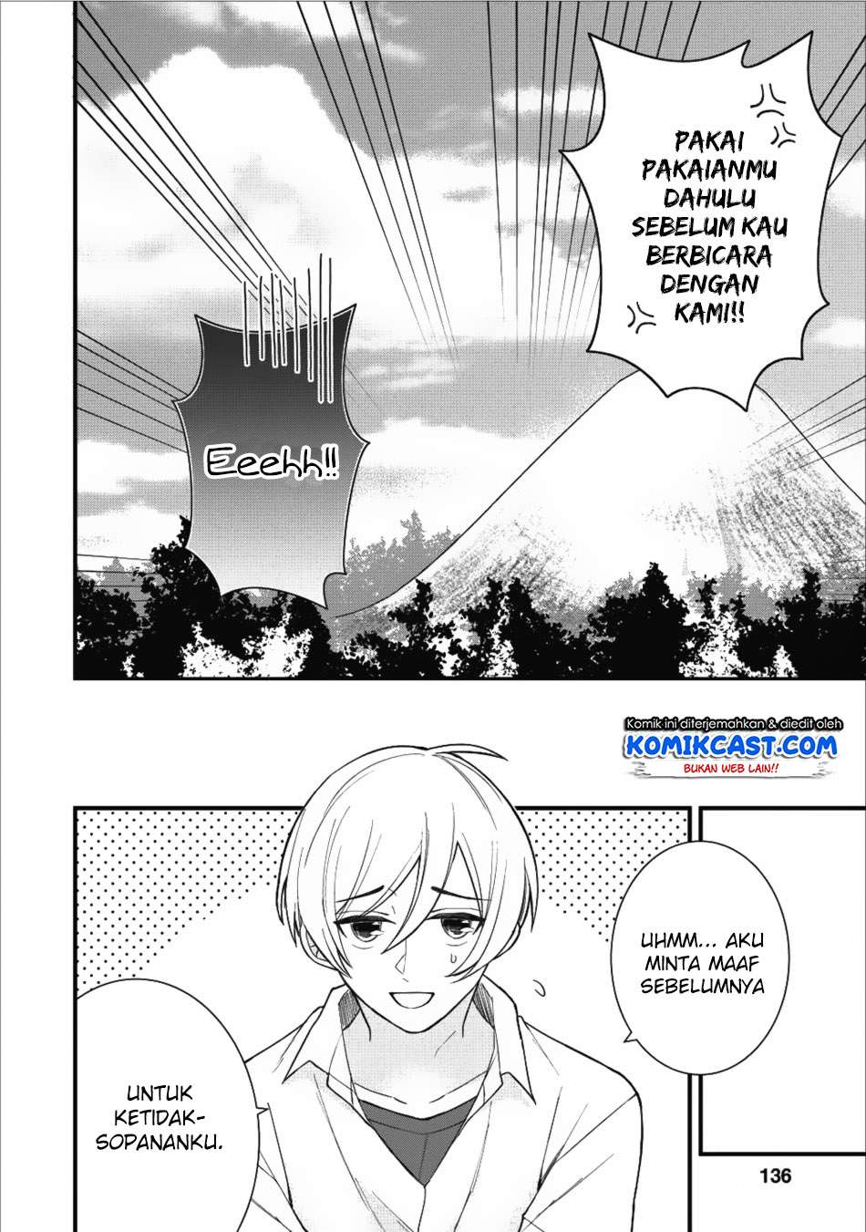 Chapter 10 - halaman 12