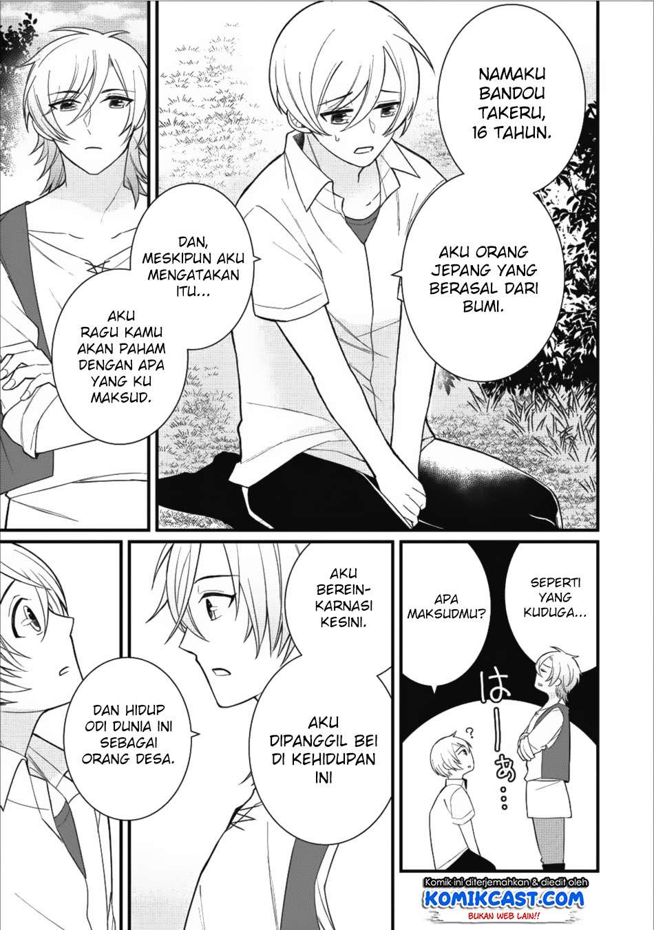 Chapter 10 - halaman 13