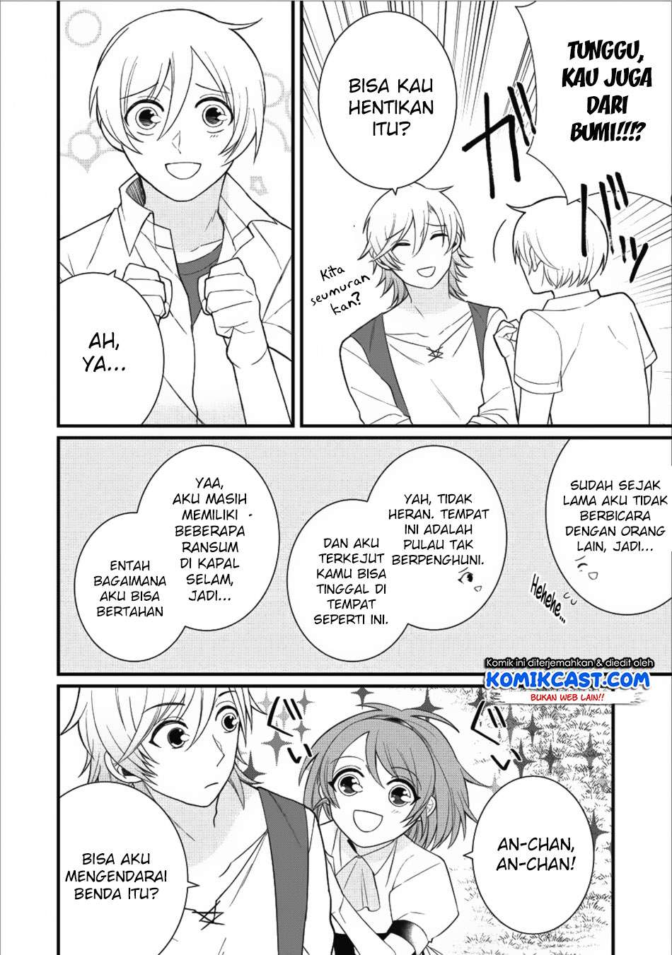 Chapter 10 - halaman 14