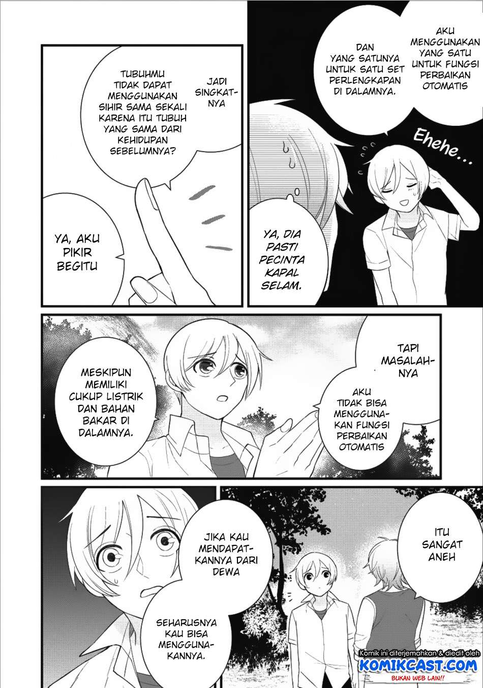 Chapter 10 - halaman 16