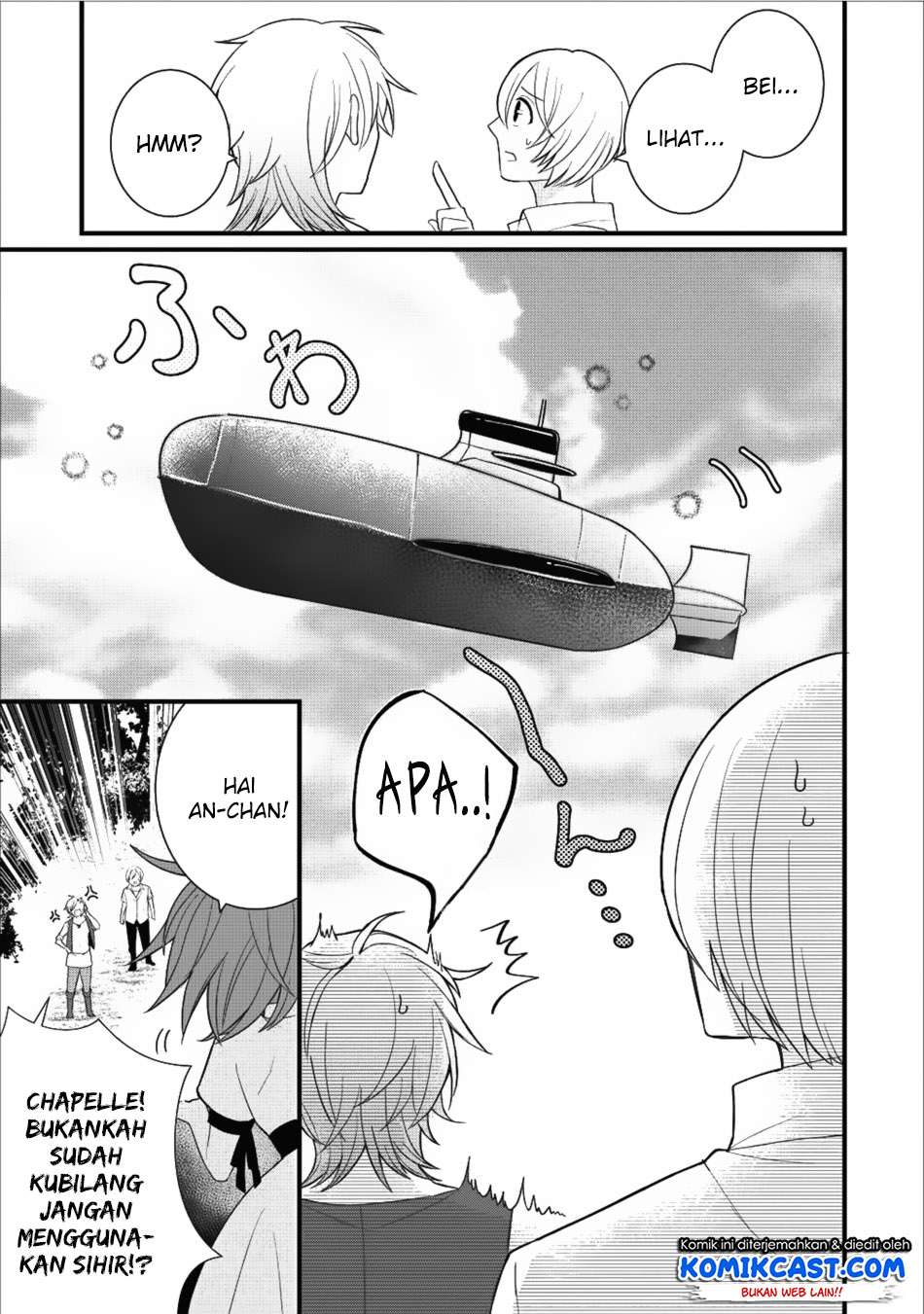 Chapter 10 - halaman 17