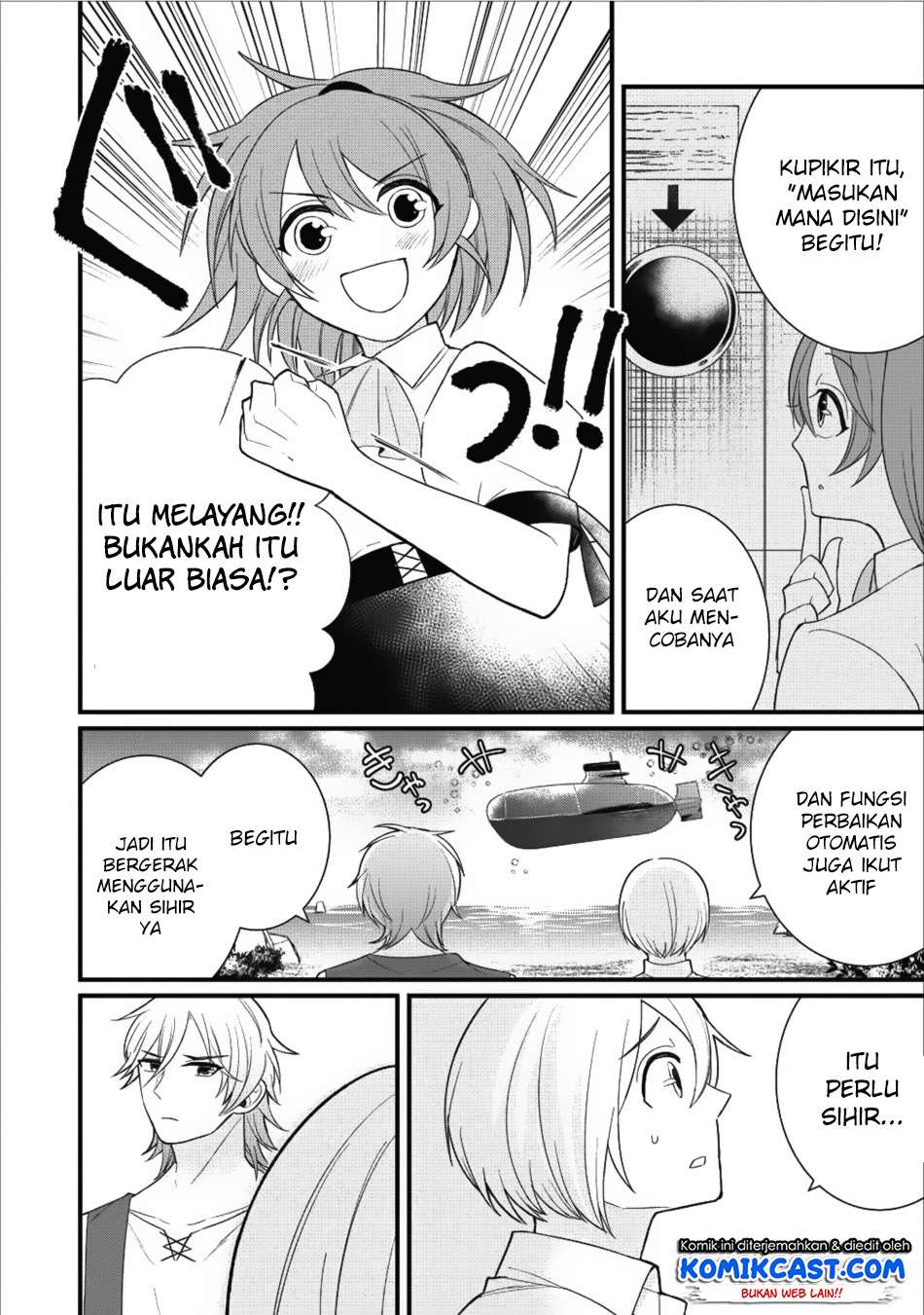 Chapter 10 - halaman 18
