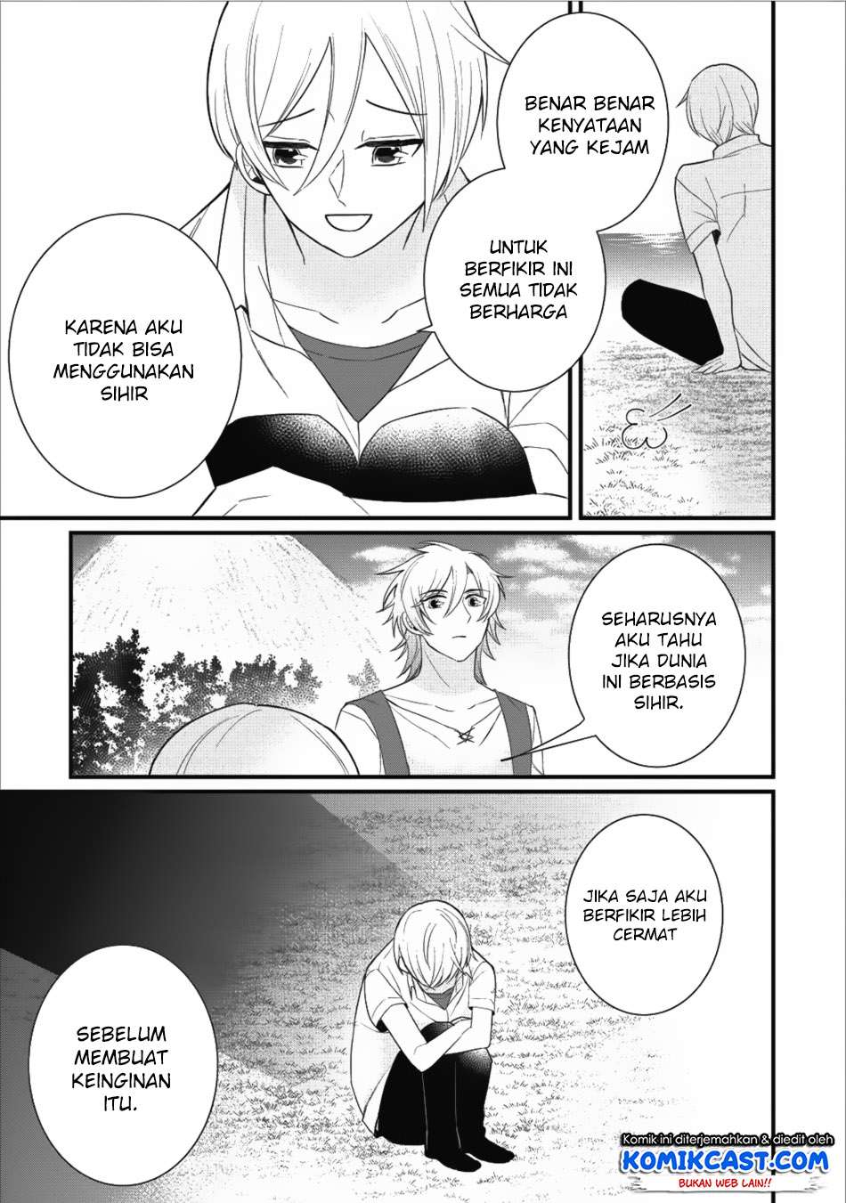 Chapter 10 - halaman 19