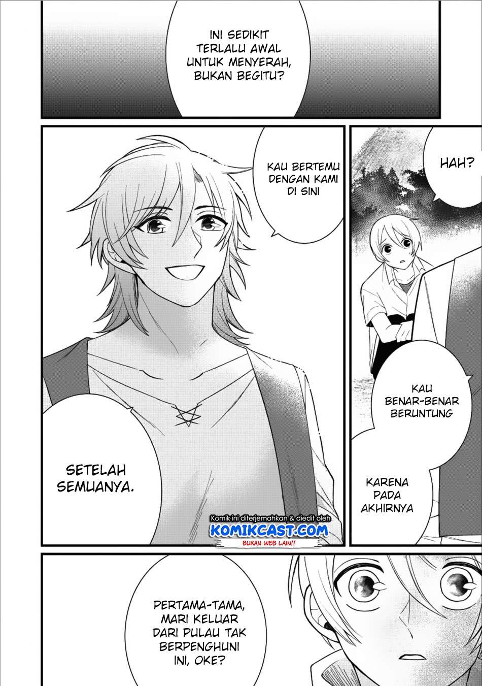 Chapter 10 - halaman 20