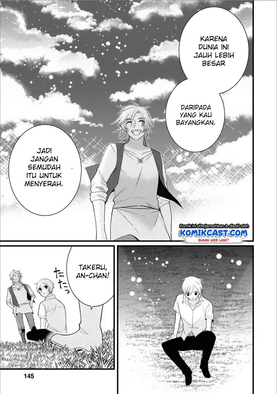 Chapter 10 - halaman 21