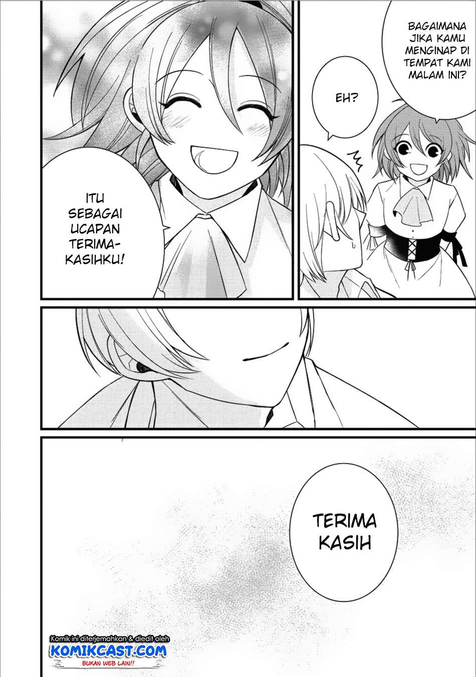 Chapter 10 - halaman 22
