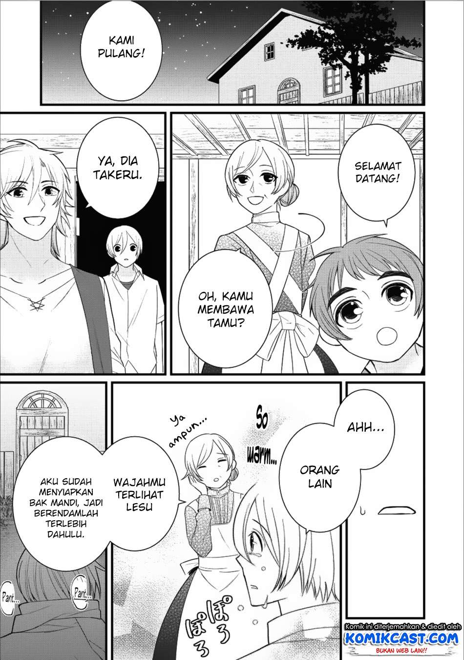 Chapter 10 - halaman 23