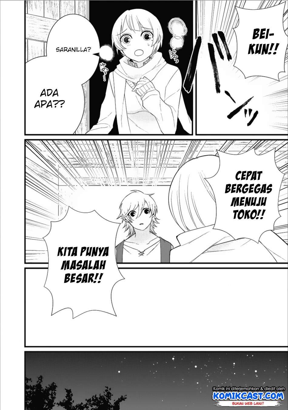 Chapter 10 - halaman 24