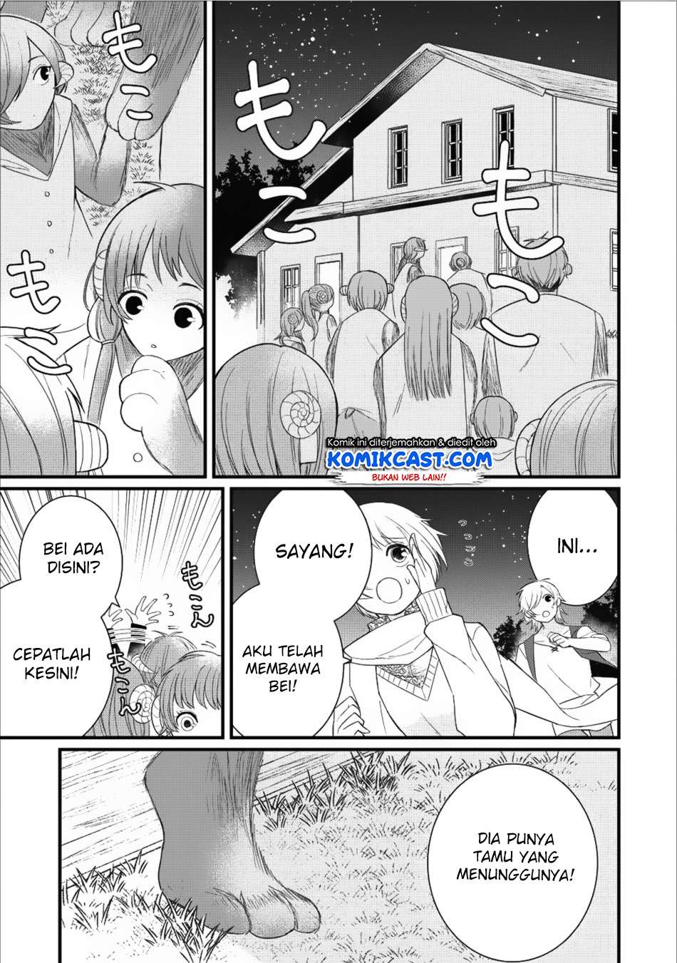 Chapter 10 - halaman 25