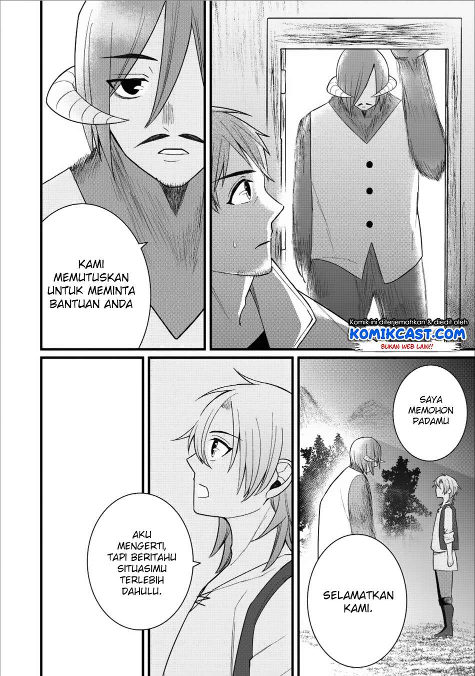 Chapter 10 - halaman 26