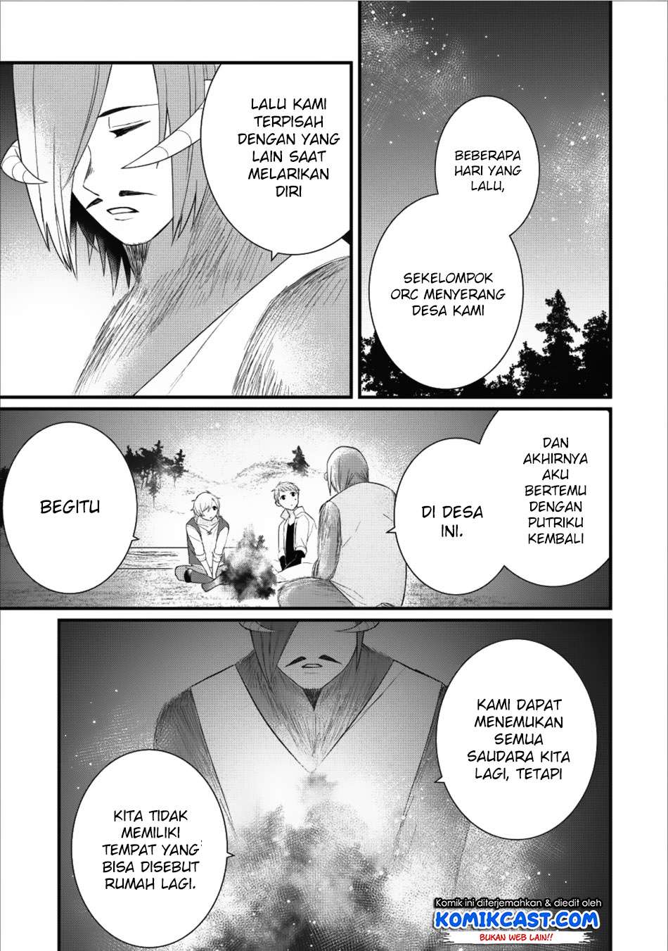 Chapter 10 - halaman 27