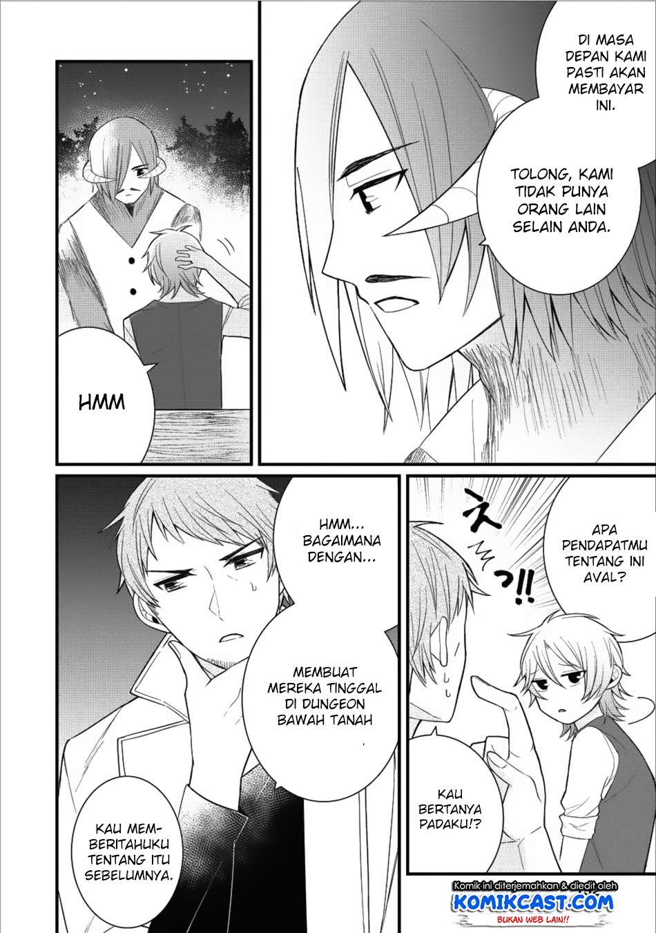 Chapter 10 - halaman 28